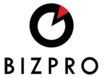 Bizpro Outsource Co.,Ltd